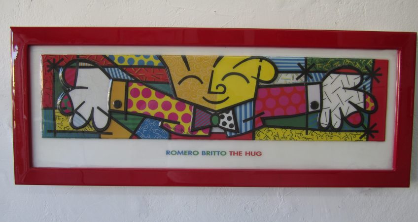 Brito 1  