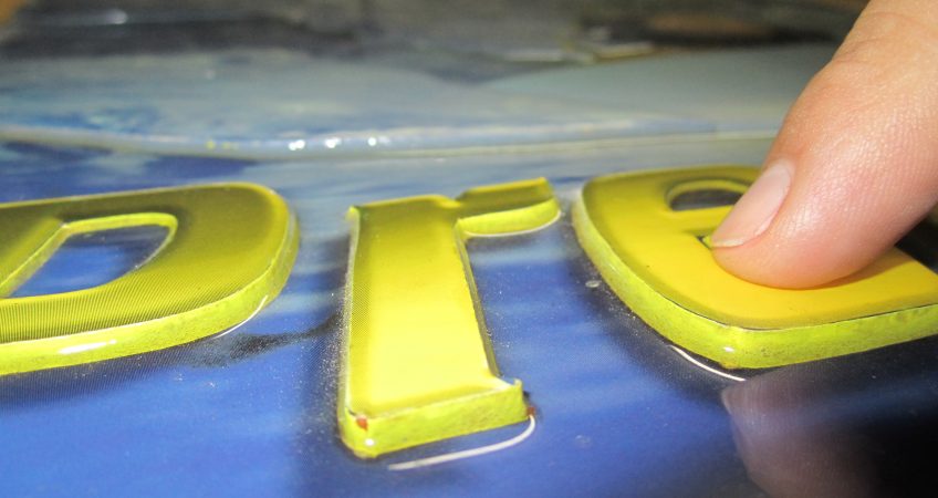 Corona 2  