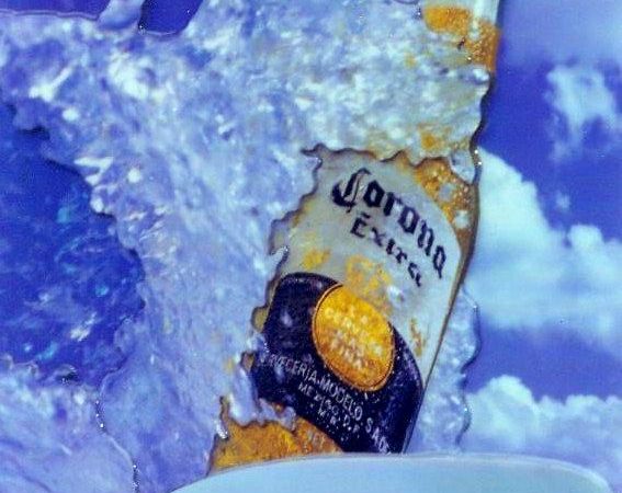 Corona 6  