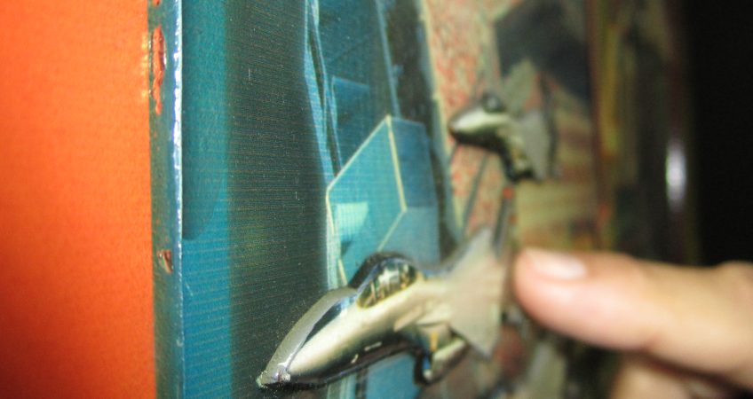 Dolphin 4  